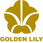 Golden Lily INC.